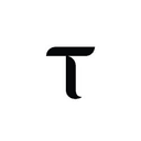 Bittensor (TAO) logo