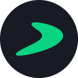 Tellor Tributes (TRB) logo