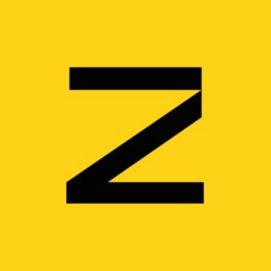 Zama (ZAMA) logo