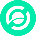 Horizen (ZEN) logo