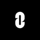 LayerZero (ZRO) logo