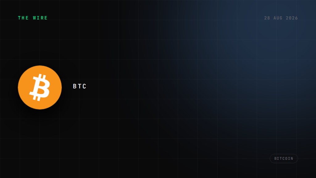 Coinbase and Better make Bitcoin-backed mortgages generally available in US.